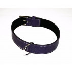 381-PURPLE
